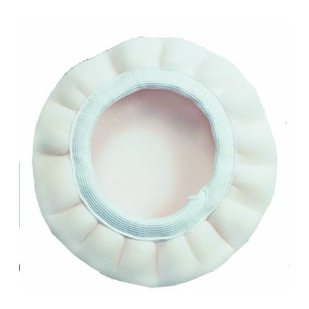 S.M. Arnold BONNET 11" AR47-112